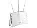 Draytek Vigor 2750n - Wireless Router - DSL, V2750N