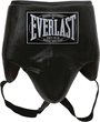 Everlast Pro Style Protector Hook-And-Loop