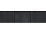 Wine Cellar Innovations Premium Redwood with Midnight Black Stain Filler Material 2-pc.