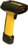 PS7000 2D Kit USB SR Includes Scanner & Cable 8-0734-08
