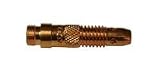 ANCHOR BRAND 10N28 ANCHOR 10N28 COLLET BODY 1/8