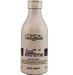 L'OREAL by L'Oreal: SERIE EXPERT LISS-EXTREME SMOOTHING SHAMPOO 8.45 OZ