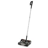 Hoover Commercial Sonic Sweep (HOOCH20000) Category: Floor Sweepers