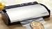 Kitchen & Housewares : FoodSaver V2840 Advanced Design