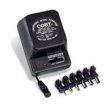 Coby CA-979 Universal AC Power Adapter