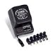 Coby CA-979 Universal AC Power Adapter