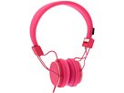 Urbanears Plattan Headphones - Red