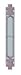 FAG DH 506 DOUBLE LIP SEAL FOR PLUMMER BLOCKS