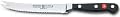 Wüsthof Classic 5-Inch Tomato Knife