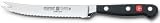 Wüsthof Classic 5-Inch Tomato Knife