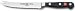 Kitchen & Housewares : Wüsthof Classic 5-Inch Tomato Knife