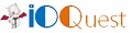 IOquest
