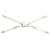 Football - YTH 4-POINT HI HOOKUP CHINSTRAP