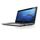 Lenovo IdeaPad U350 Laptop Computer - 29632YU - Intel Pentium- Dual-Core SU4100 ( 1.30GHz 800MHz 2MB )