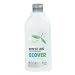 Ecover Ecological Rinse Aid 16 Fl Oz
