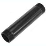 Fixed Extension Column