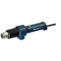 Bosch 220V Heat Gun