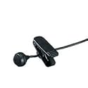 Sennheiser ME4 Cardioid Lapel Microphone