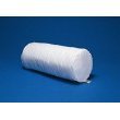 Jackson Roll by Core