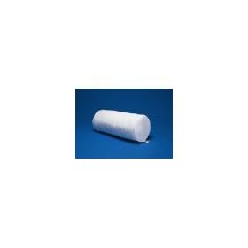Jackson Roll Pillow