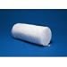 Jackson Roll by Core