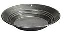 Estwing 12" Gold Pan