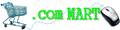 Dot Com Mart