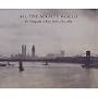 All The Mighty World: The Photographs Of Roger Fenton, 1852-1860