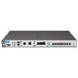 HP J8753A#ABA 7203dl ProCurve Secure Router