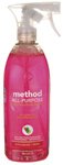 Method All Purpose Natural Surface Cleaner Pink Grapefruit 28 oz