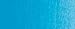COTMAN WC CERULEAN BLUE