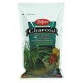 Hoffman 17502 Charcoal Soil Conditioner, 24-Ounce