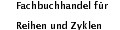 Verk�ufer-Logo