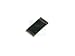 YAGEO America RT0603BRD0791KL RT Series 0603 0.1 W 91 Kohm 0.1% 25 ppm/?C SMT Thin Film Chip Resistor - 5000 Item(s)