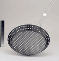 Chestnut Roasting Pan