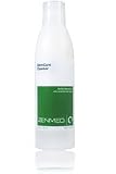 ZENMED DermCare Cleanser Eczema treatment 6 oz. 11hI8Ib96RL. SL160 ZENMED DermCare Cleanser Eczema treatment 6 oz.