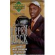 2007-08 (2008) Upper Deck Basketball Factory WEST Factory Sealed HOBBY PACK (15 cards per pack)