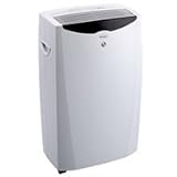 Danby Premiere DPAC11010 Portable Air Conditioner