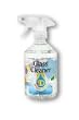 Glass Cleaner - 17 oz - Liquid