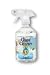 Glass Cleaner - 17 oz - Liquid