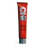 CHI Pliable Polish