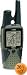 Garmin Rino 120 2-way family radio/handheld GPS unit