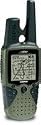 Garmin Rino 120 2-way family radio/handheld GPS unit