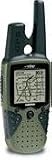 Garmin Rino 120 2-way family radio/handheld GPS unit