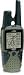 Garmin Rino 120 2-way family radio/handheld GPS unit