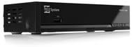 Telesystem TS6700 DVB-T2 HD Receiver Free to air T2 reciever, 21005221 (Free to air T2 reciever)