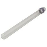 Replacement Quartz Sleeve for Aqua UV Sterilizers - 25W