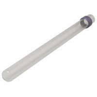 Quartz Sleeve, 40W