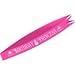 Disney Princess Royal Event Sash