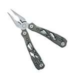 GERBER - SUSPENSION MULTI-PLIER, CLAM (2241471) (2241471)